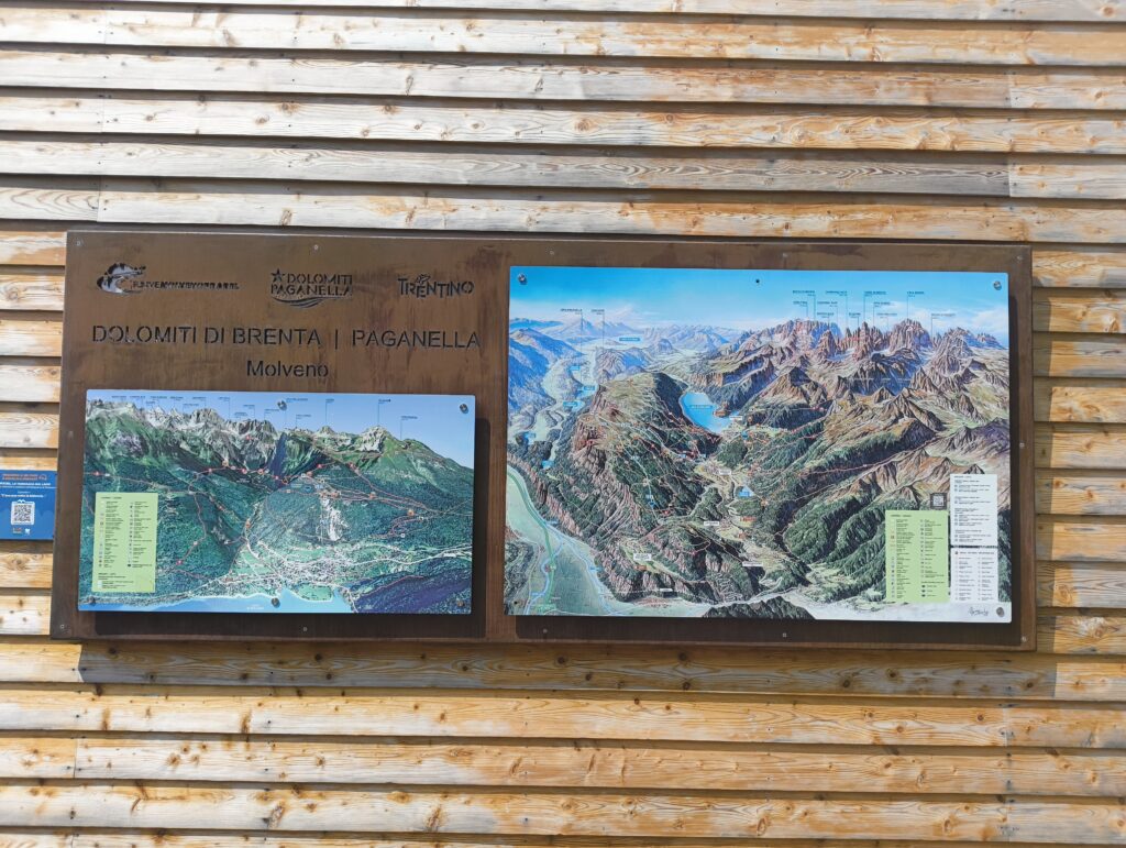 IMG 20260627