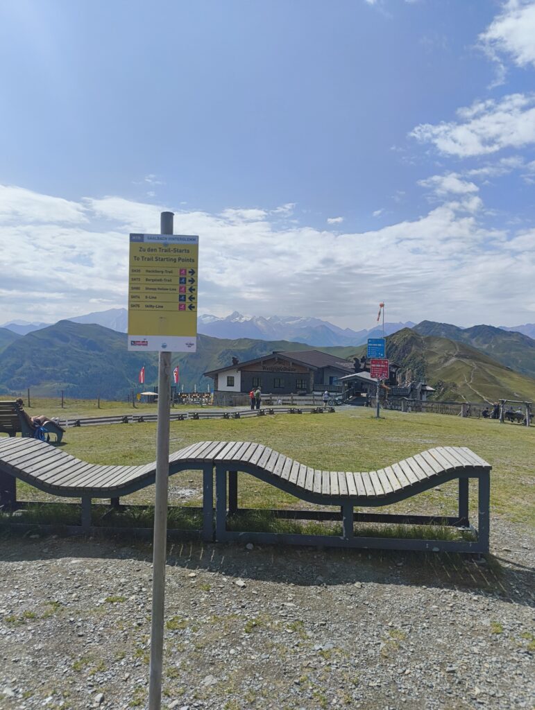 IMG 20260801