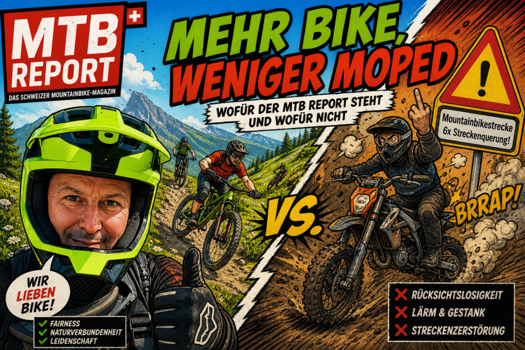 Mountainbike Schweiz, Systemgewicht Velo, E Bike Regeln Schweiz, schnelles E Bike Motorfahrrad